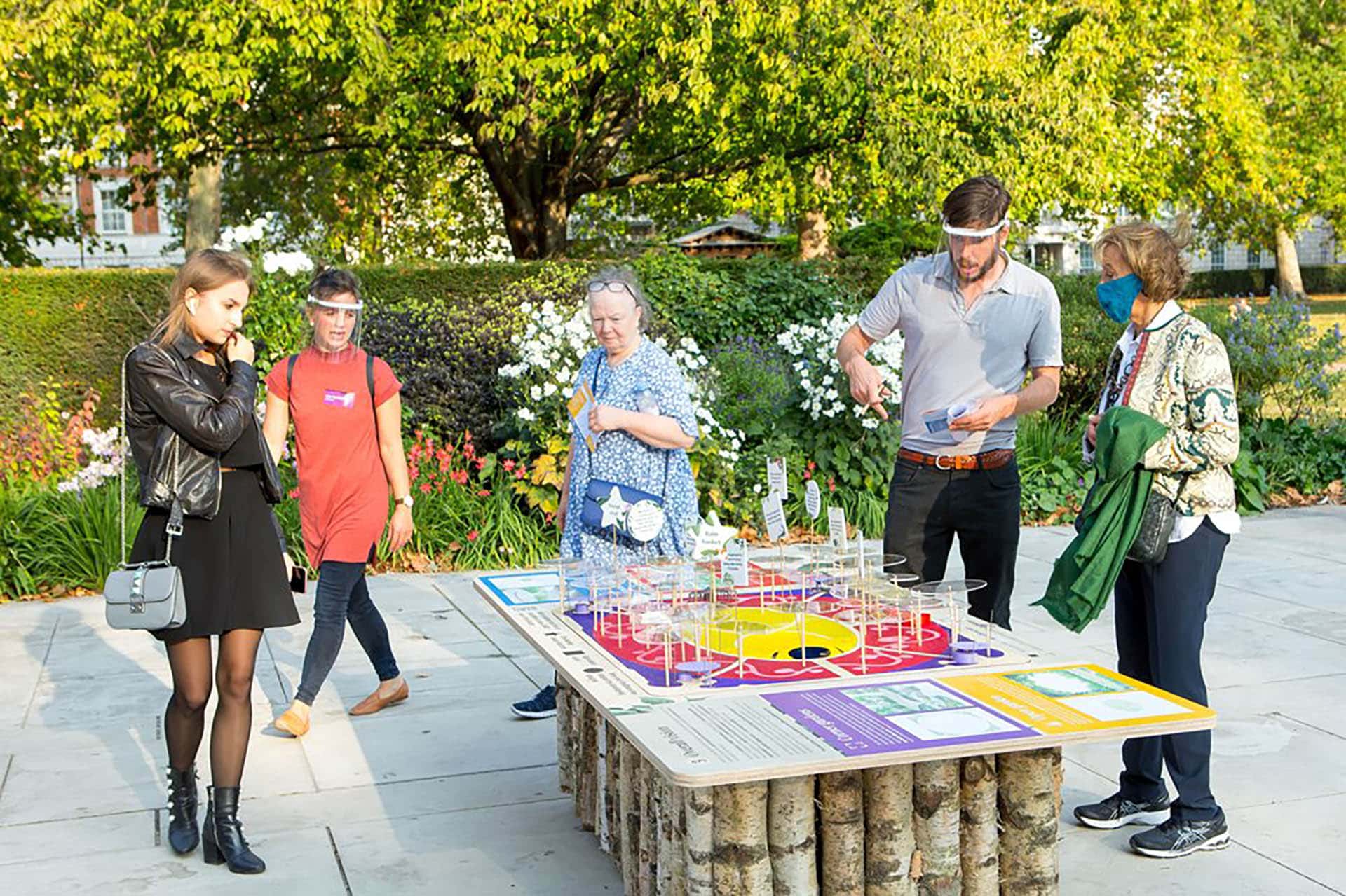 032_G-Sq-Consultation-Sep22_1013_©_Thomas_Graham_1 (1)-min