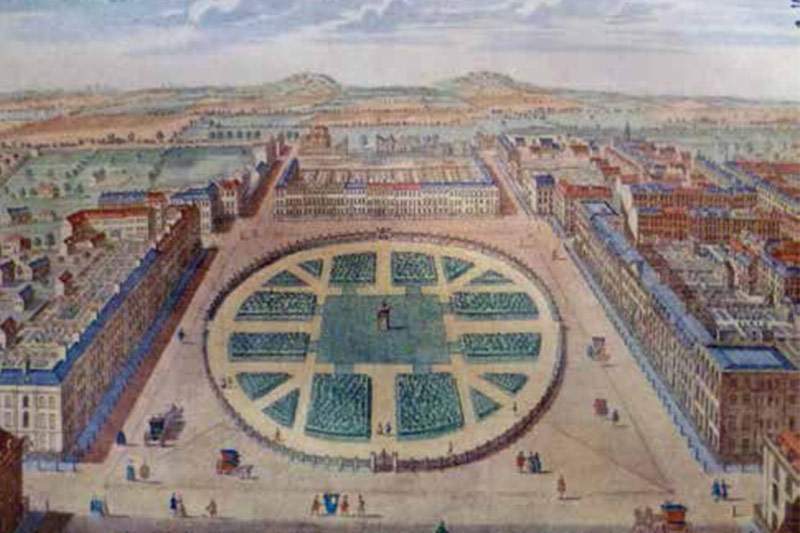 history_1725