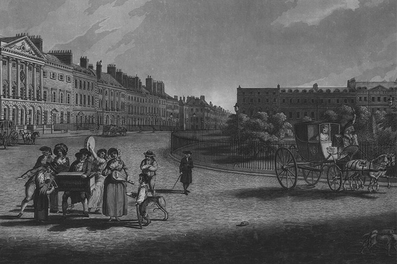 history_1774