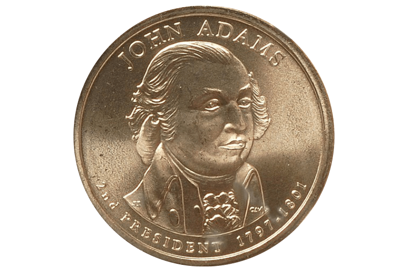 history_1785-min
