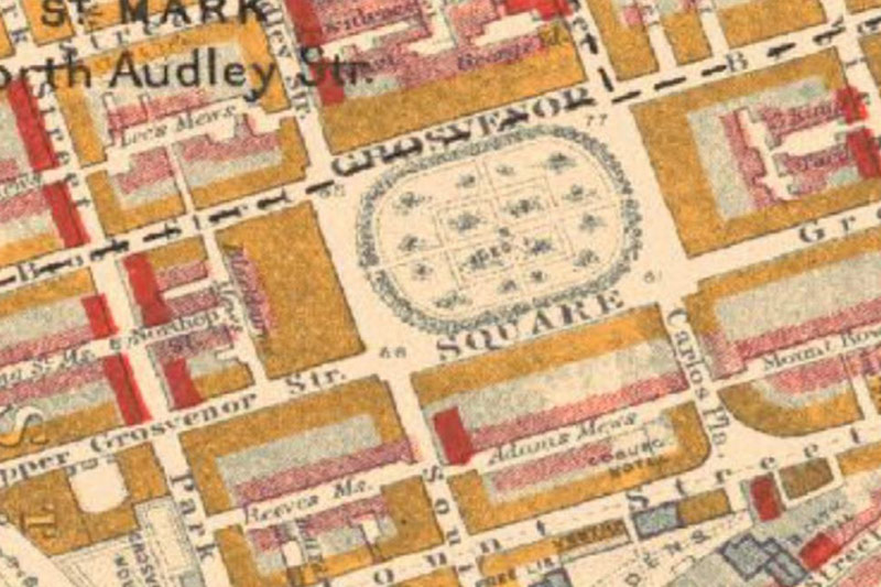 history_1850