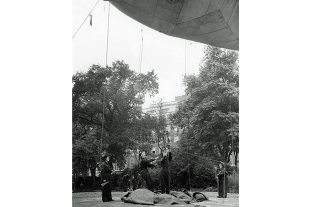 history_1939_v_2-p-1080