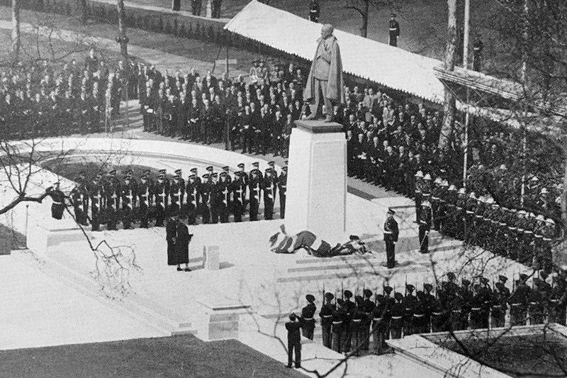 history_1946
