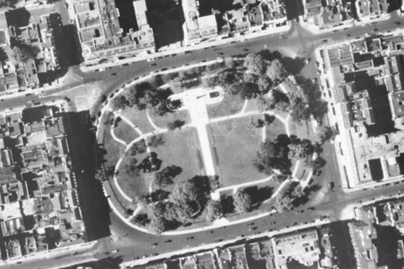 history_1947