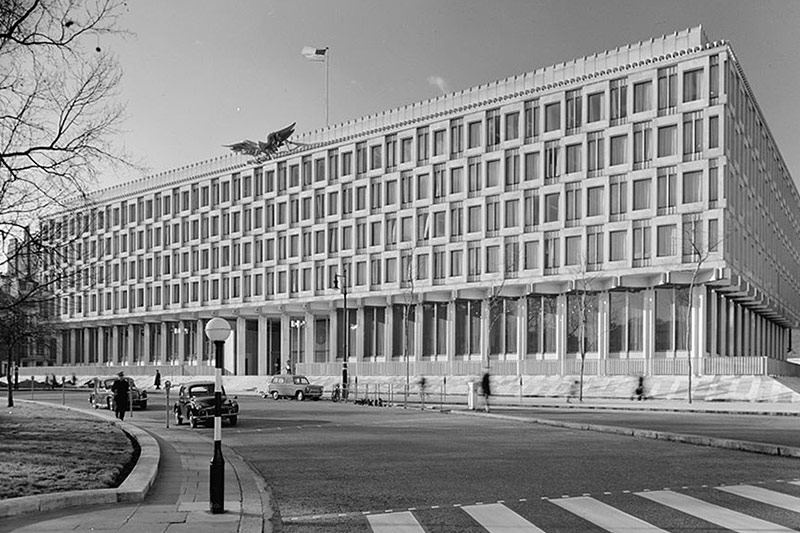 history_1960