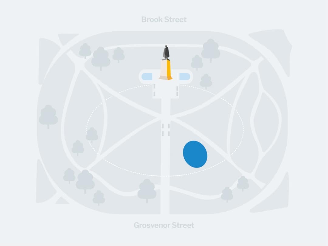 interactive-map_v_2-p-1080