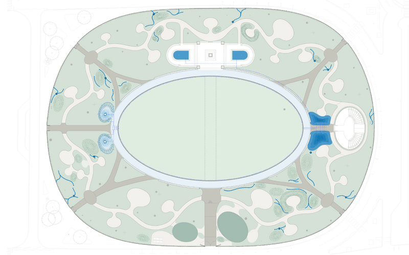 sec-8_1_v_3-p-800