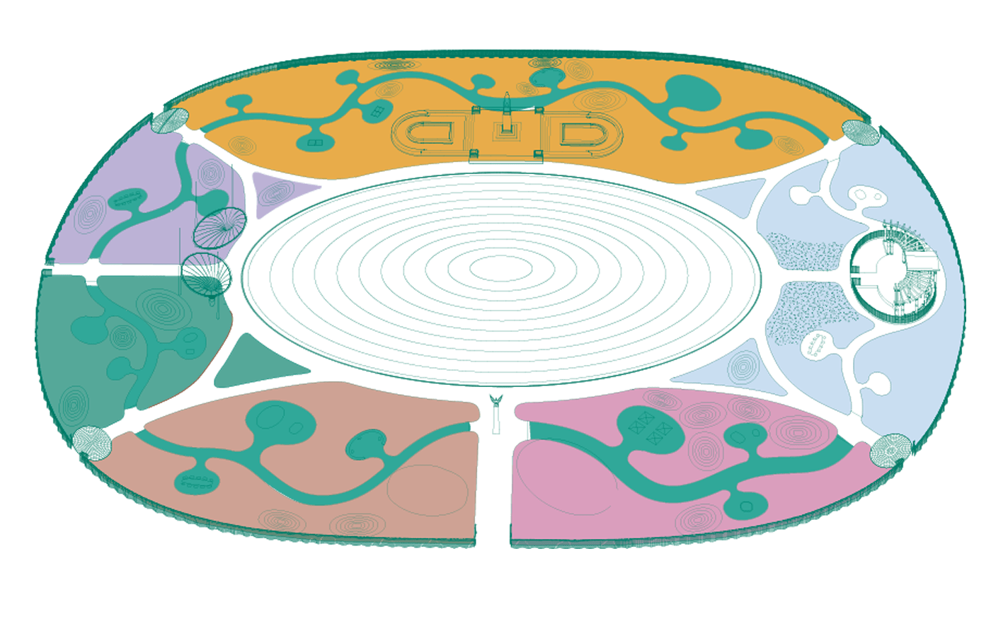shaded-garden_interactive-1_v_1-min