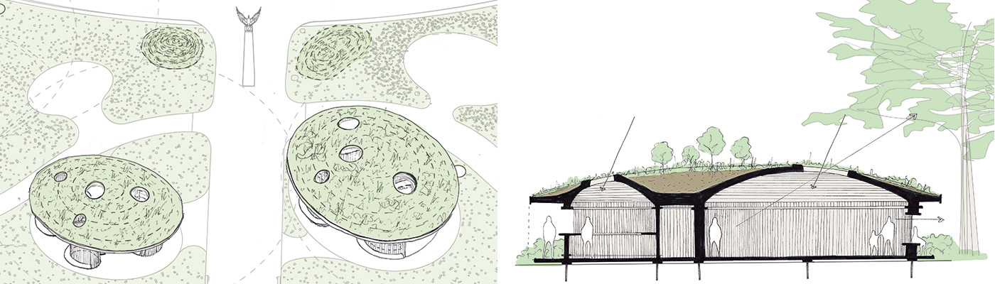 structuresandfurniture-sketch-1